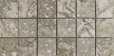 MK.OROBIANCO BG 15x30