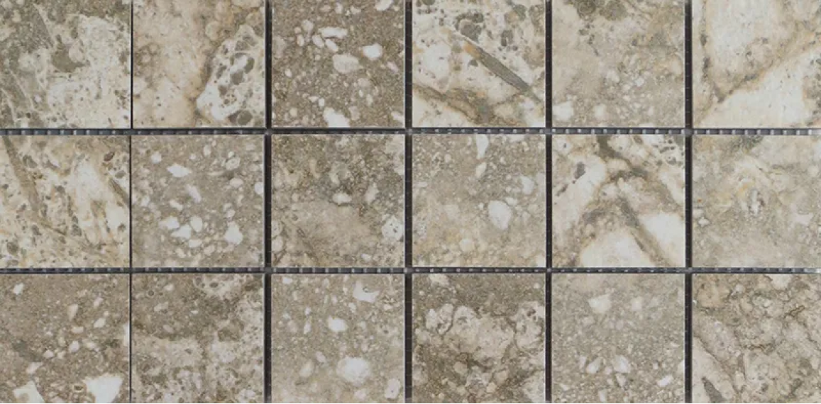 MK.OROBIANCO BG 15x30