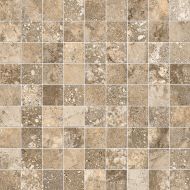 MK.OROBIANCO BG 30x30
