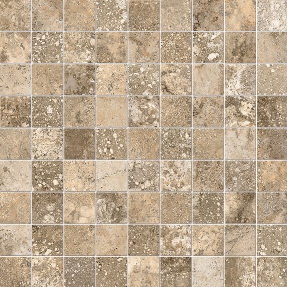 MK.OROBIANCO BG 30x30