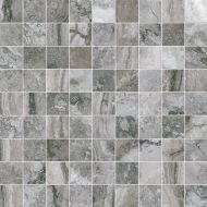MK.OROBIANCO G 30x30