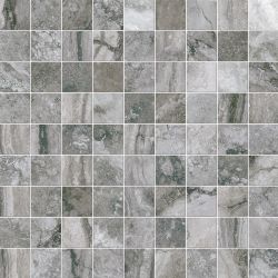 MK.OROBIANCO G 30x30