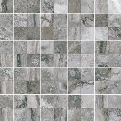 MK.OROBIANCO G 30x30