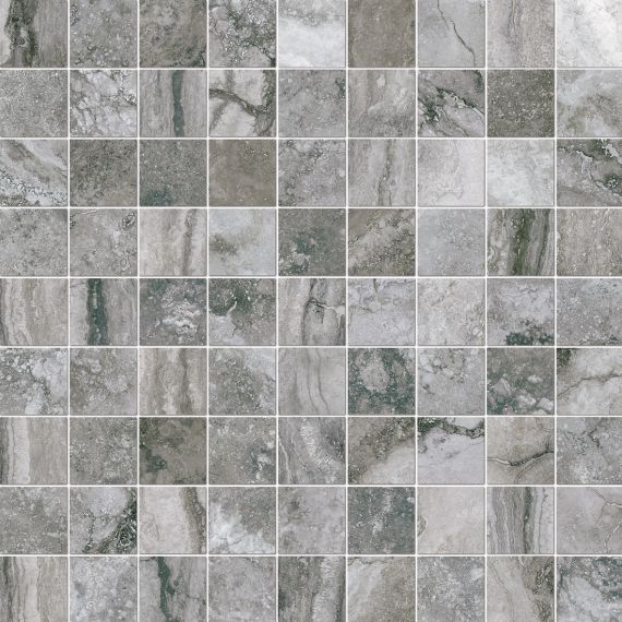 MK.OROBIANCO G 30x30