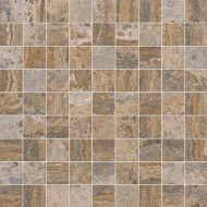 MK.OROBIANCO TS 30x30