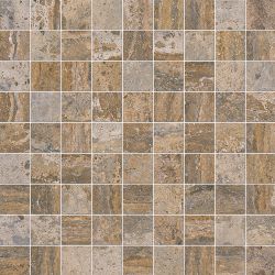 MK.OROBIANCO TS 30x30