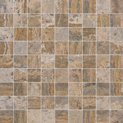 MK.OROBIANCO TS 30x30