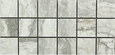 MK.OROBIANCO W 15x30