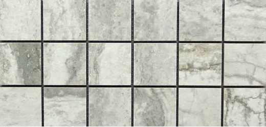 MK.OROBIANCO W 15x30