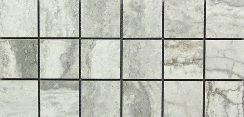 MK.OROBIANCO W 15x30