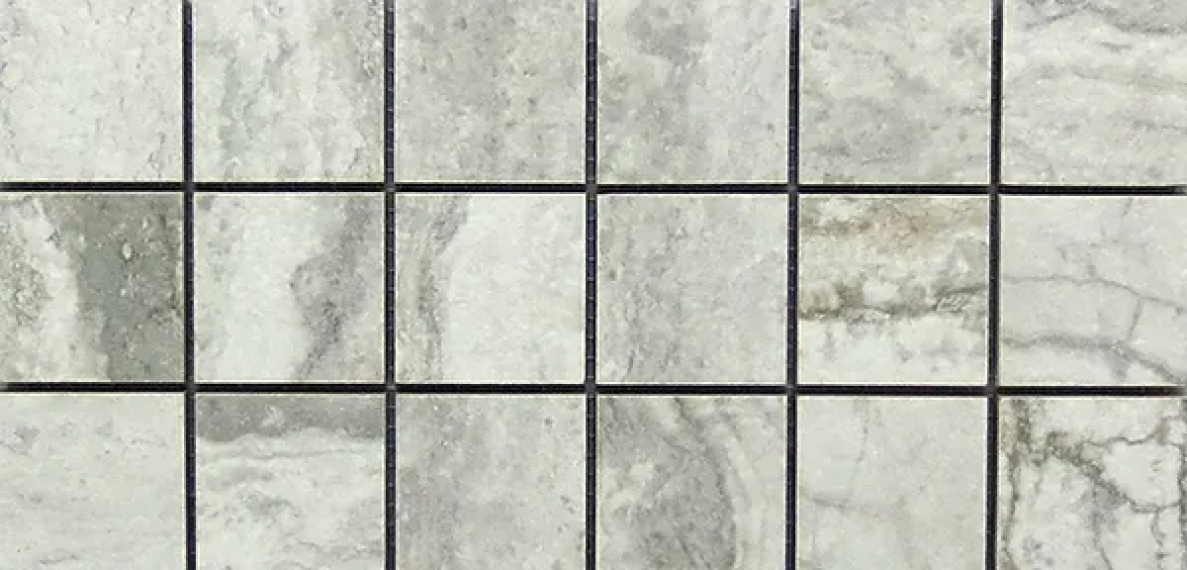 MK.OROBIANCO W 15x30