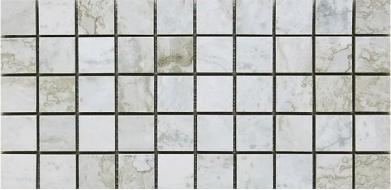 MK.OROBIANCO W 3*3 15x30