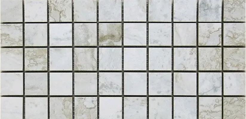 MK.OROBIANCO W 3*3 15x30
