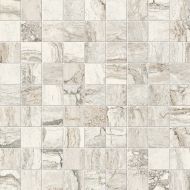 MK.OROBIANCO W 30x30