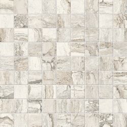 MK.OROBIANCO W 30x30
