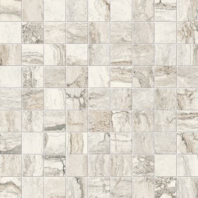 MK.OROBIANCO W 30x30