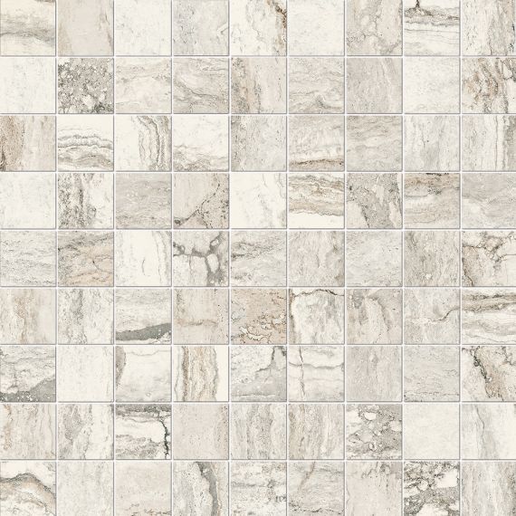 MK.OROBIANCO W 30x30