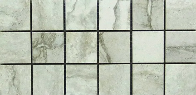 MK.OROBIANCO W LP 15x30