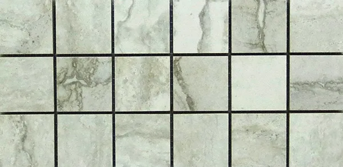 MK.OROBIANCO W LP 15x30