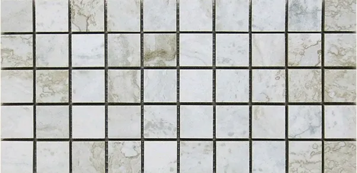MK.OROBIANCO W LP 3*3 15x30