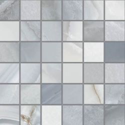 MK.OR AGA 30 30x30