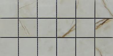 MK.OR CRE 1530 LP 15x30