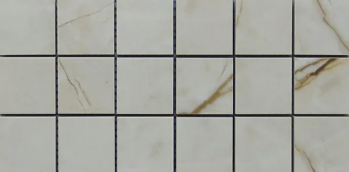 MK.OR CRE 1530 LP 15x30
