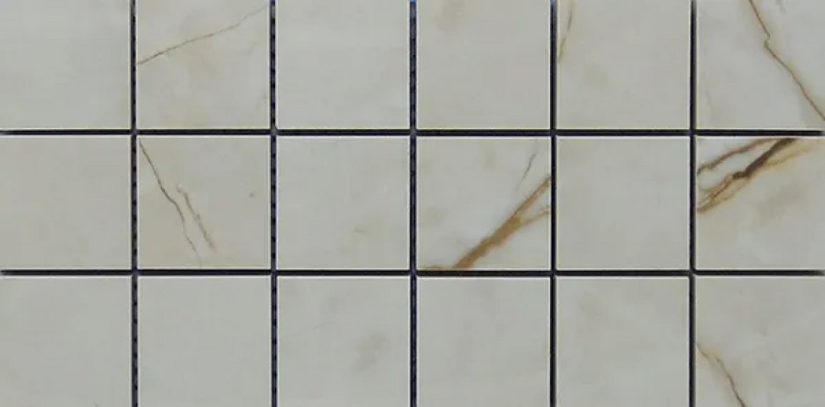 MK.OR CRE 1530 LP 15x30