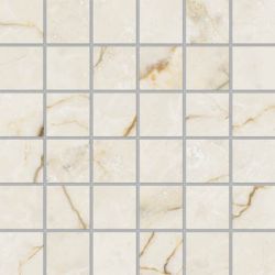 MK.OR CRE 30x30