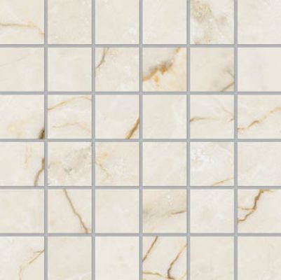 MK.OR CRE 30x30