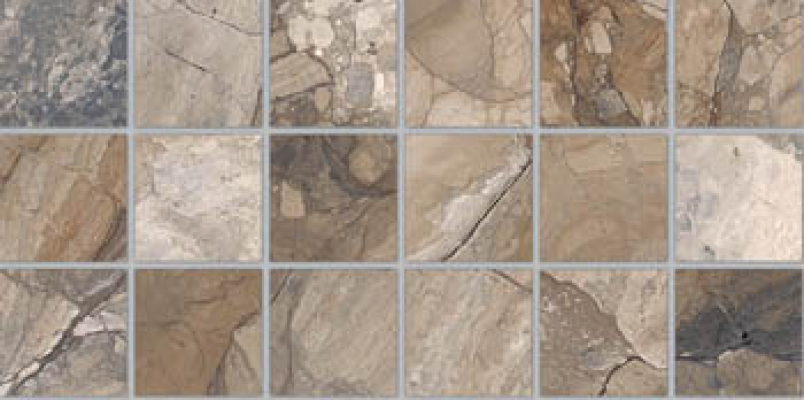 MK.OR ILL 1530 LP 15x30