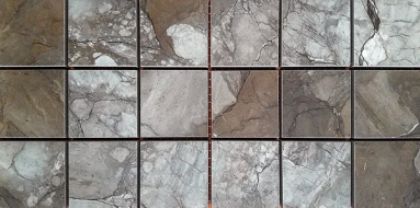 MK.OR ILL 1530 RM 15x30