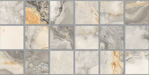 MK.OR OCE 1530 LP 15x30