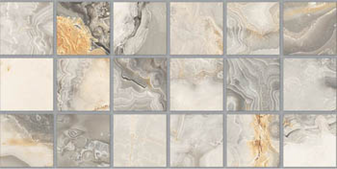 MK.OR OCE 1530 LP 15x30