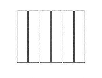 MK.PORF MIX18 2 29.6x37.6