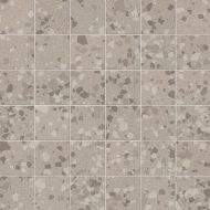 MK.PRDE 30AG PARADE 30x30