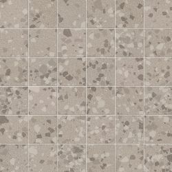 MK.PRDE 30AG PARADE 30x30