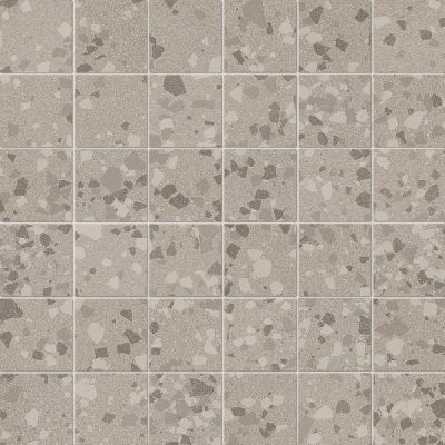 MK.PRDE 30AG PARADE 30x30