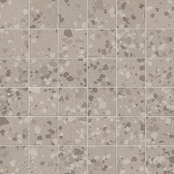 MK.PRDE 30AG PARADE 30x30