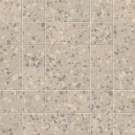 MK.PRDE 30A PARADE 30x30