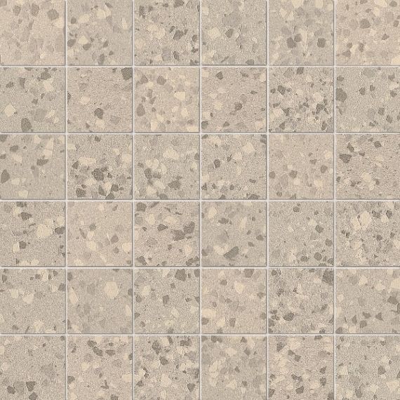 MK.PRDE 30A PARADE 30x30