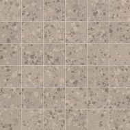 MK.PRDE 30B PARADE 30x30
