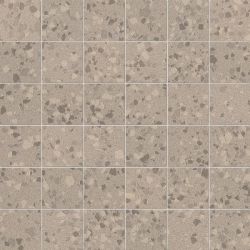MK.PRDE 30B PARADE 30x30