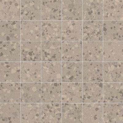MK.PRDE 30B PARADE 30x30