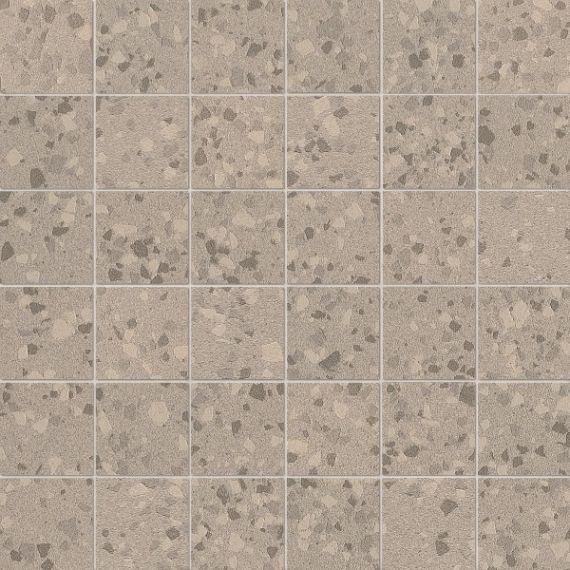 MK.PRDE 30B PARADE 30x30