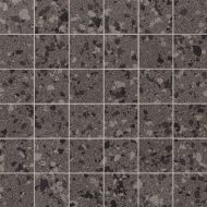 MK.PRDE 30DG PARADE 30x30