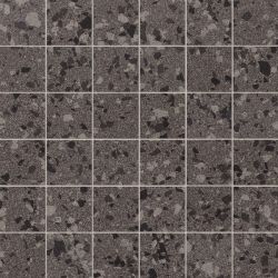 MK.PRDE 30DG PARADE 30x30