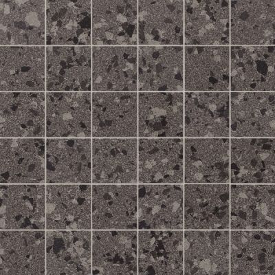 MK.PRDE 30DG PARADE 30x30
