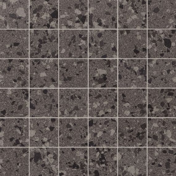 MK.PRDE 30DG PARADE 30x30