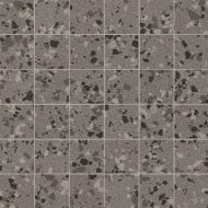 MK.PRDE 30G PARADE 30x30